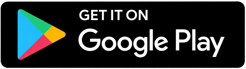 夥伴助理 - Android 下載